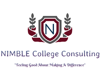 Nimble College Consulting
